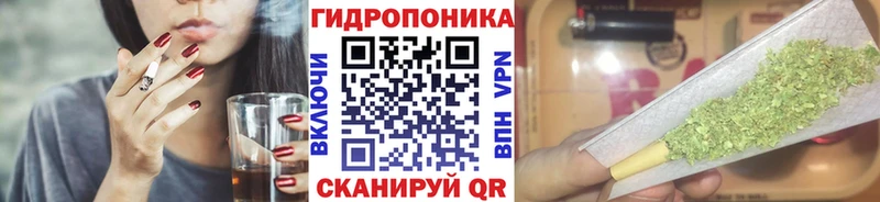 Бошки марихуана AK-47  Купить где  Морозовск 
